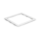 Dometic 40 x 40 Adaptor Frame X250 / X290 - 9104114007